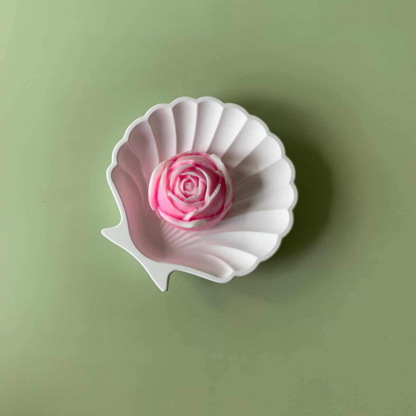 Élan de Rose
